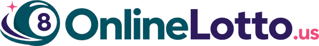 OnlineLotto.us