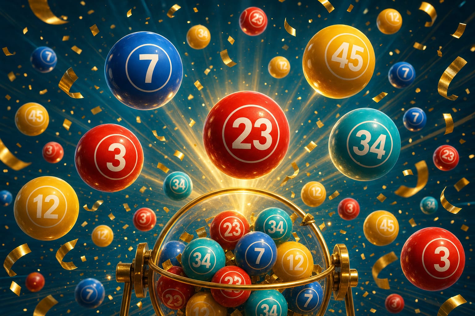 Powerball